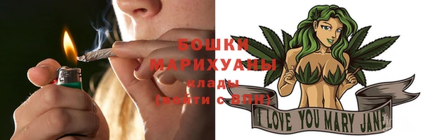 спайс Горняк