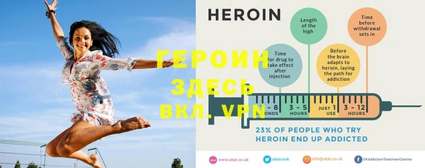 трава Горнозаводск