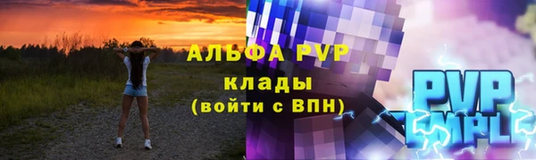 бошки Кирсанов