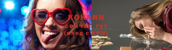 амф Горно-Алтайск
