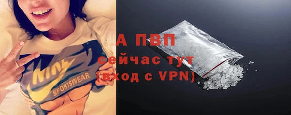 спайс Горняк