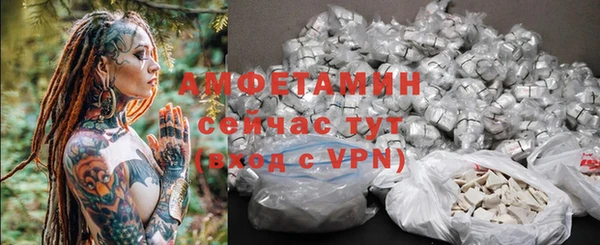 амф Горно-Алтайск