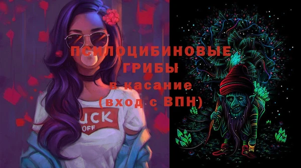 спайс Горняк