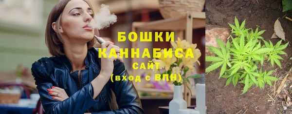 амф Горно-Алтайск