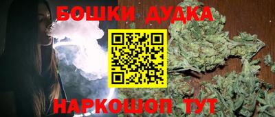 соль ск Партизанск