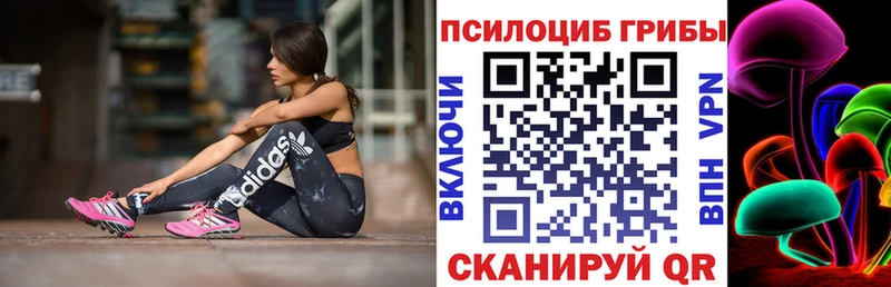 Псилоцибиновые грибы MAGIC MUSHROOMS  omg ссылки  Мончегорск 